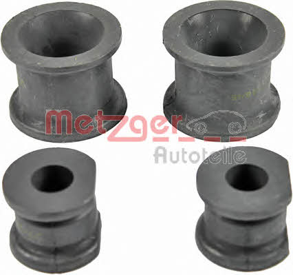 Metzger 52079908 Anti roll bar link mounting kit 52079908 52079908 Metzger Anti roll bar link mounting kit