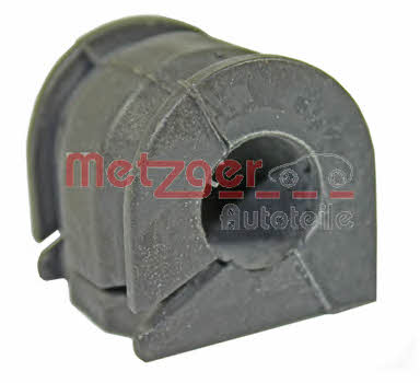 Metzger 52076008 Front stabilizer bush 52076008