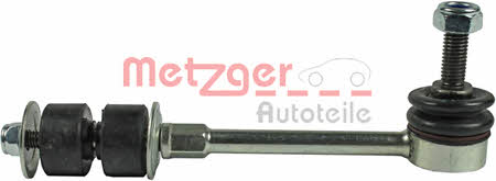 Metzger 53063619 Rod/Strut, stabiliser 53063619