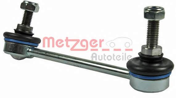 Metzger 53064113 Rod/Strut, stabiliser 53064113