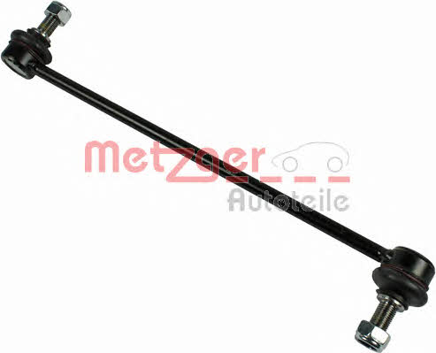 Metzger 53063518 Rod/Strut, stabiliser 53063518