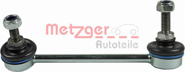 Metzger 53064014 Rod/Strut, stabiliser 53064014