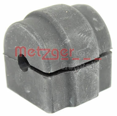 Metzger 52076209 Rear stabilizer bush 52076209