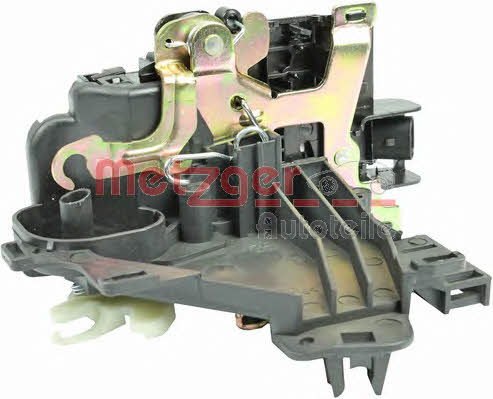 Buy Metzger 2313019 at a low price in United Arab Emirates!
