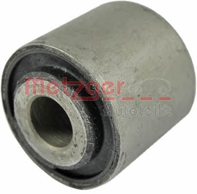 Buy Metzger 52078009 at a low price in United Arab Emirates!
