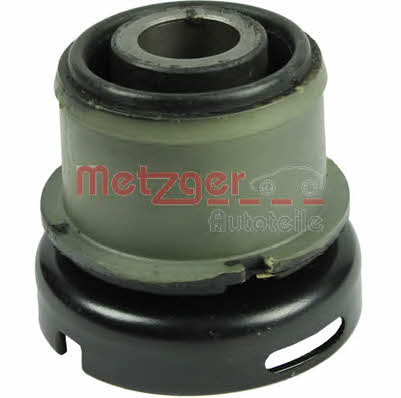 Buy Metzger 52078109 at a low price in United Arab Emirates!