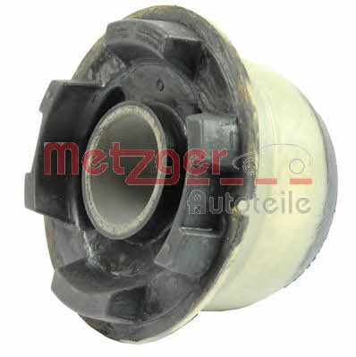 Buy Metzger 52078209 at a low price in United Arab Emirates!