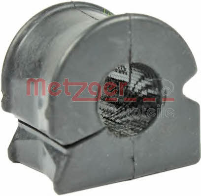 Metzger 52079808 Front stabilizer bush 52079808