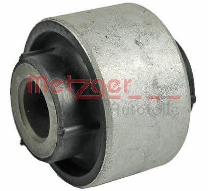 Buy Metzger 52078608 at a low price in United Arab Emirates!