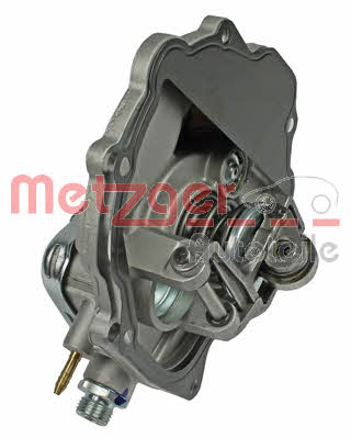 Buy Metzger 8010002 at a low price in United Arab Emirates!