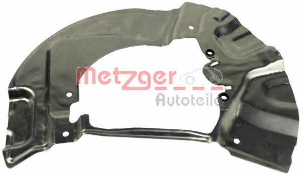 Buy Metzger 6115032 at a low price in United Arab Emirates!