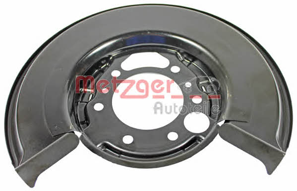 Buy Metzger 6115007 at a low price in United Arab Emirates!