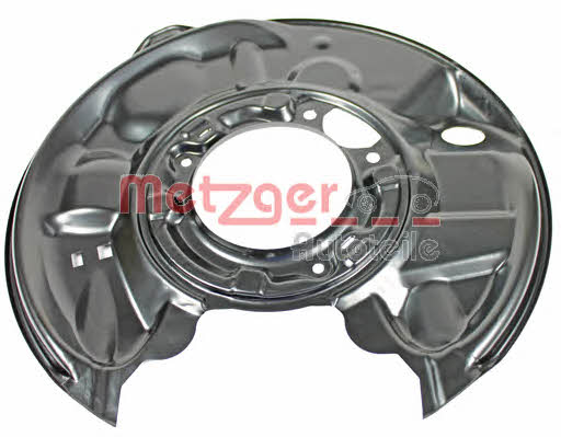 Buy Metzger 6115006 at a low price in United Arab Emirates!