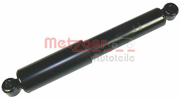 Metzger 2340081 Front oil and gas suspension shock absorber 2340081