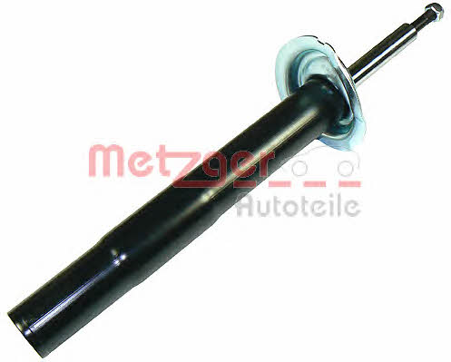 Metzger 2340095 Front oil and gas suspension shock absorber 2340095