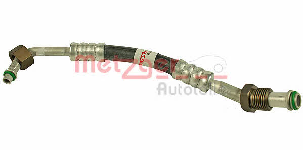 Buy Metzger 2360014 at a low price in United Arab Emirates!