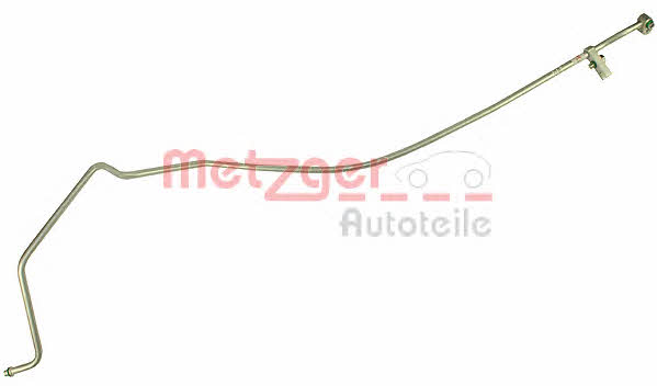 Buy Metzger 2360016 at a low price in United Arab Emirates!