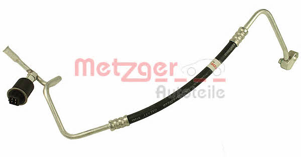 Buy Metzger 2360018 at a low price in United Arab Emirates!
