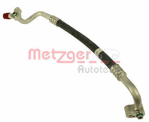Buy Metzger 2360019 at a low price in United Arab Emirates!
