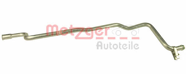 Buy Metzger 2360020 at a low price in United Arab Emirates!