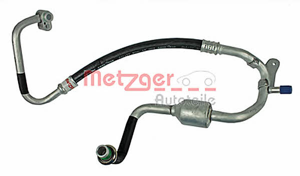 Buy Metzger 2360021 at a low price in United Arab Emirates!