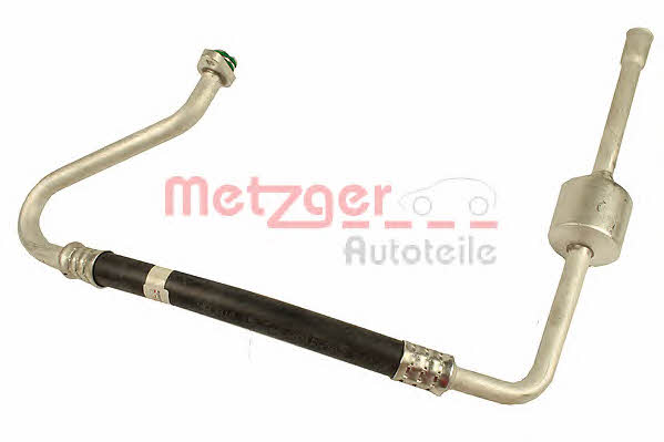 Buy Metzger 2360023 at a low price in United Arab Emirates!