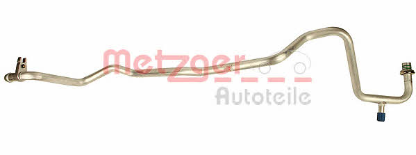 Buy Metzger 2360025 at a low price in United Arab Emirates!