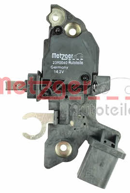 Buy Metzger 2390060 at a low price in United Arab Emirates!