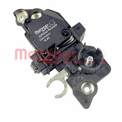 Buy Metzger 2390062 at a low price in United Arab Emirates!