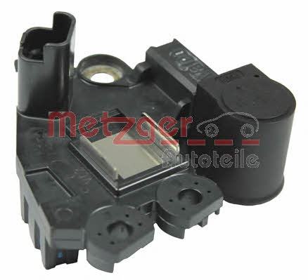 Buy Metzger 2390071 at a low price in United Arab Emirates!