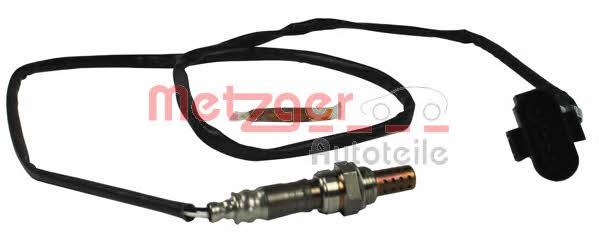 Buy Metzger 0893038 at a low price in United Arab Emirates!