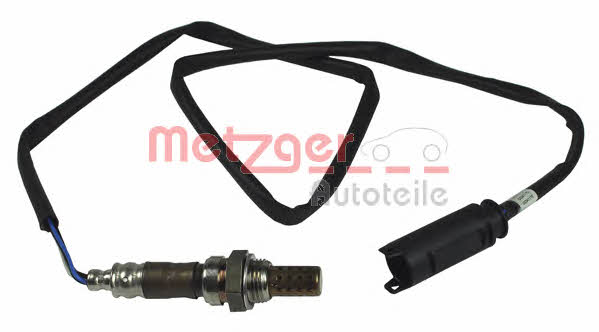 Buy Metzger 0893039 at a low price in United Arab Emirates!