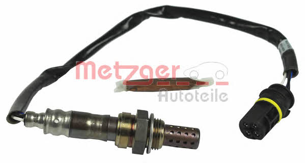 Buy Metzger 0893041 at a low price in United Arab Emirates!