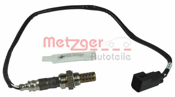 Buy Metzger 0893044 at a low price in United Arab Emirates!