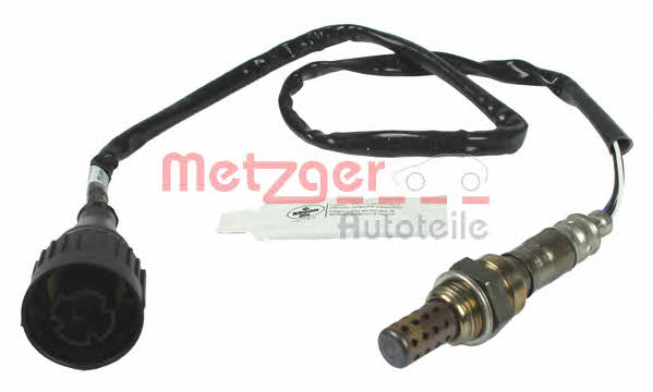 Buy Metzger 0893048 at a low price in United Arab Emirates!