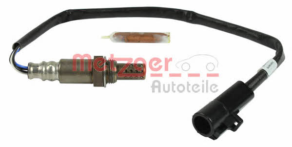 Buy Metzger 0893052 at a low price in United Arab Emirates!