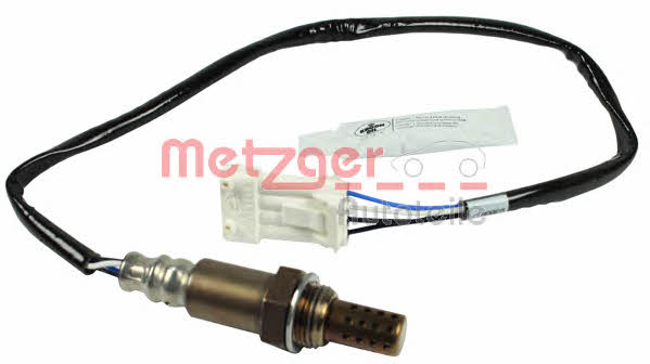 Buy Metzger 0893057 at a low price in United Arab Emirates!