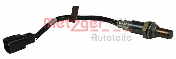 Buy Metzger 0893120 at a low price in United Arab Emirates!