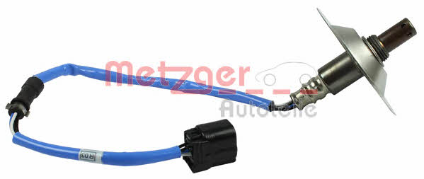 Buy Metzger 0893171 at a low price in United Arab Emirates!