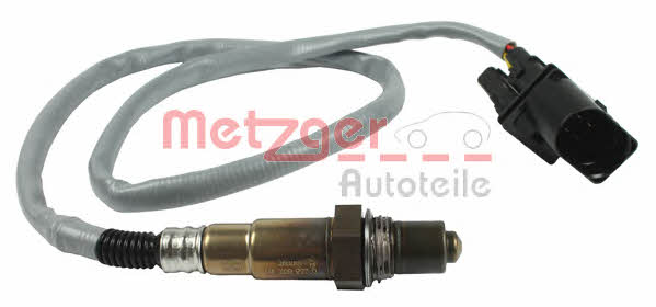Buy Metzger 0893183 at a low price in United Arab Emirates!