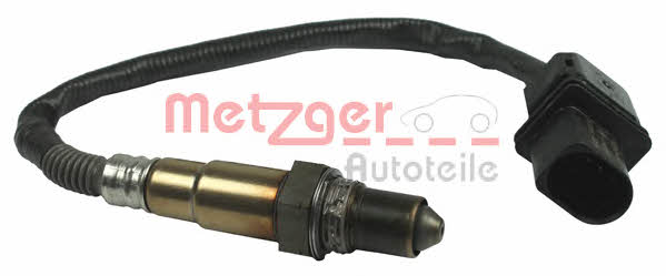 Buy Metzger 0893201 at a low price in United Arab Emirates!