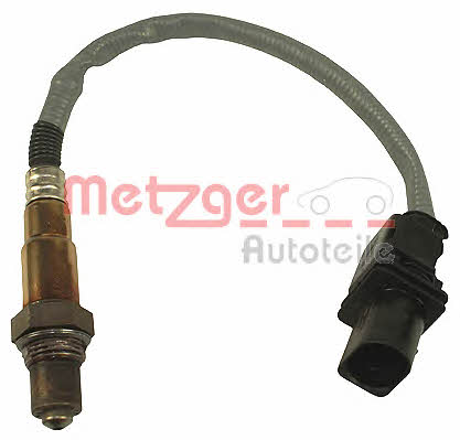 Buy Metzger 0893242 at a low price in United Arab Emirates!