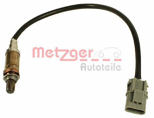 Buy Metzger 0893246 at a low price in United Arab Emirates!