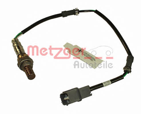 Buy Metzger 0893320 at a low price in United Arab Emirates!