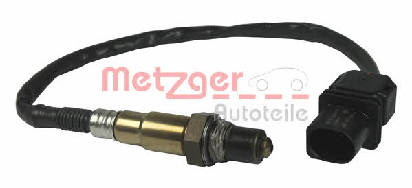 Buy Metzger 0893336 at a low price in United Arab Emirates!