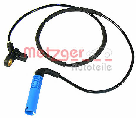 Buy Metzger 0900013 at a low price in United Arab Emirates!