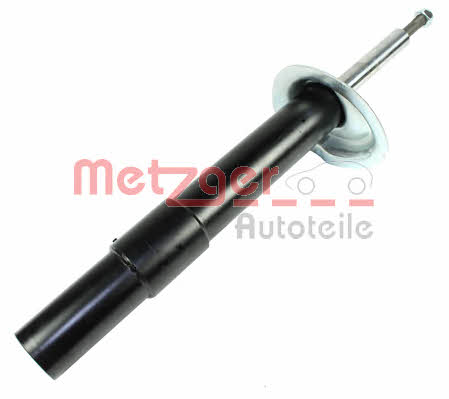 Metzger 2340276 Front right gas oil shock absorber 2340276