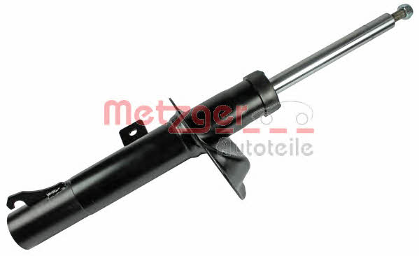 Buy Metzger 2340287 at a low price in United Arab Emirates!