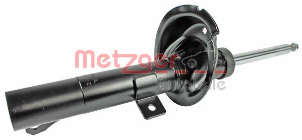 Metzger 2340287 Shock absorber assy 2340287