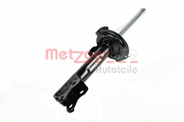 Metzger 2340325 Front oil and gas suspension shock absorber 2340325